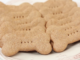 Recipe For Peanut Butter Dog Biscuits DIY Peanut Butter Dog Biscuits 80x60