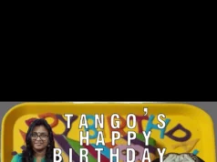 Bone Cake For Our Pet 🐕 Biscuit Birthday Cake Recipe/fondant Cake/ Special Recipe/no Oven/no Flour iG of6C2q6I 1