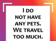 Nancy Kerrigan – I do not have any… quote 00071